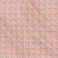 Nagita Square - Marshmallow