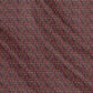 Nagita Square - Plum