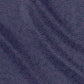 Samla de Fleur - Baritone Blue