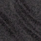 Samla de Fleur - Black