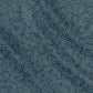 Samla de Fleur - Blueberry