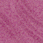 Samla de Fleur - Boysenberry