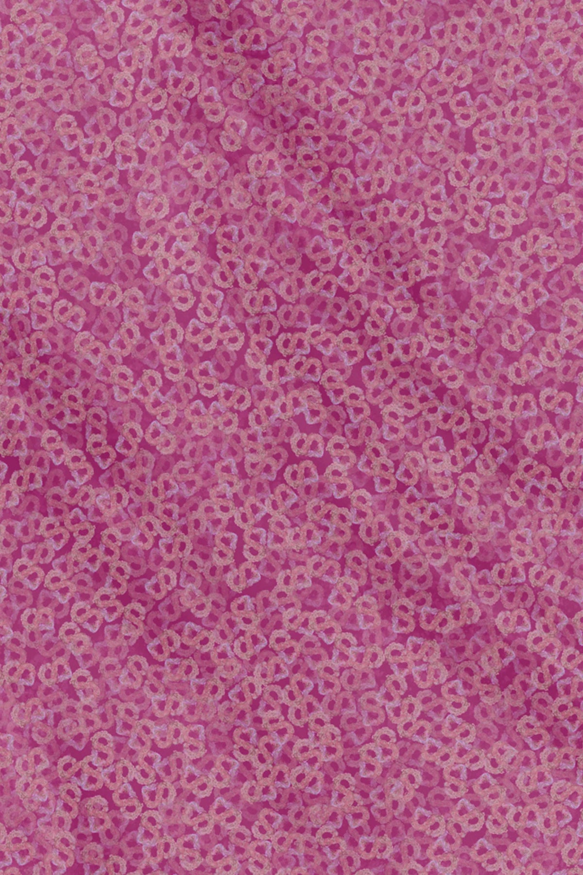 Samla de Fleur - Boysenberry
