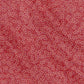 Samla de Fleur - Brick Red