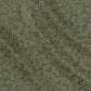 Samla de Fleur - Deep Olive