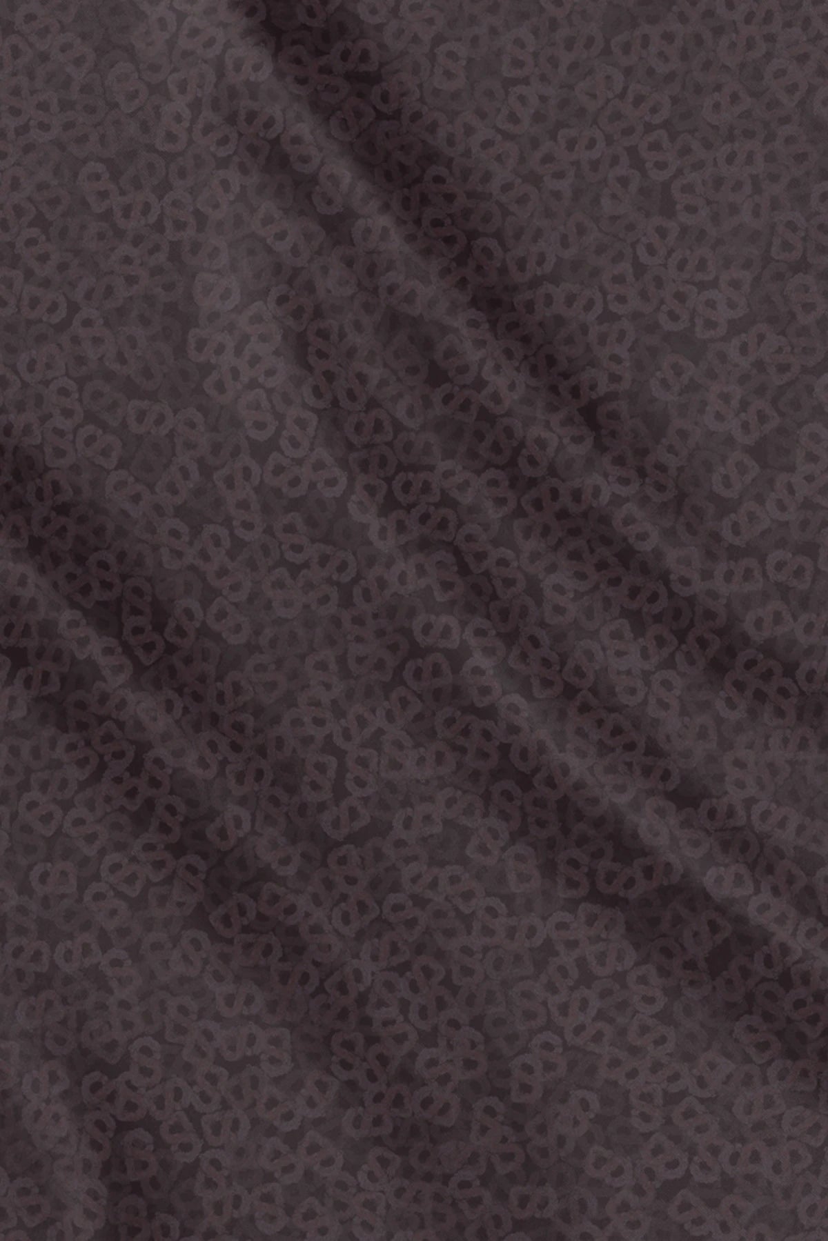 Samla de Fleur - Ganache