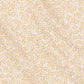 Samla de Fleur - Lily White