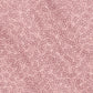 Samla de Fleur - Mellow Rose