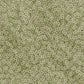 Samla de Fleur - Olive Branch
