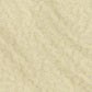 Samla de Fleur - Pale Khaki