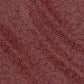Samla de Fleur - Red Mahogany