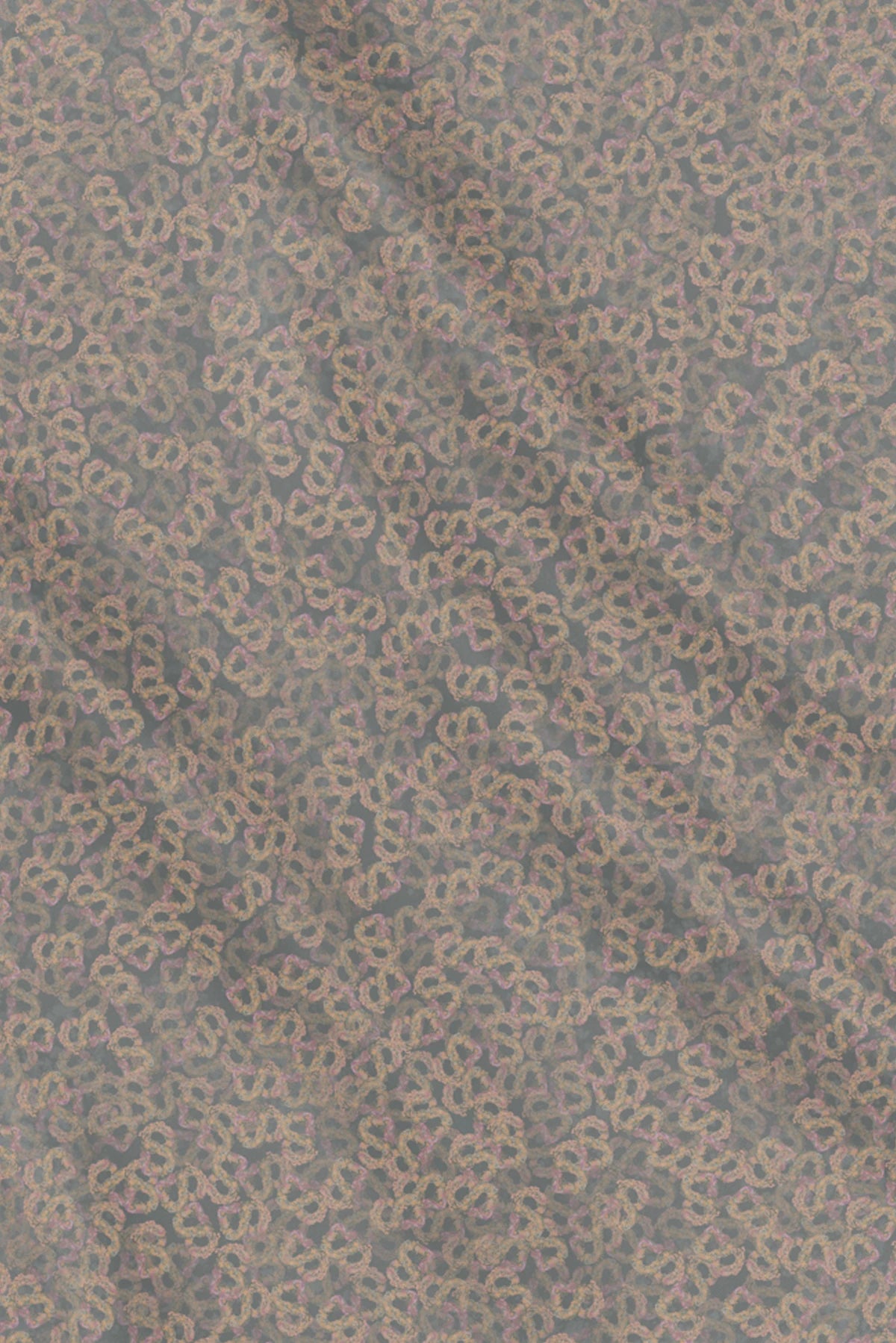 Samla de Fleur - Smoked Pearl