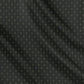 Songket Square - Coal