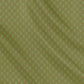 Songket Square - Palm