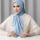 Songket Square - River
