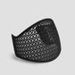 Anti-Slip Undercap - Black