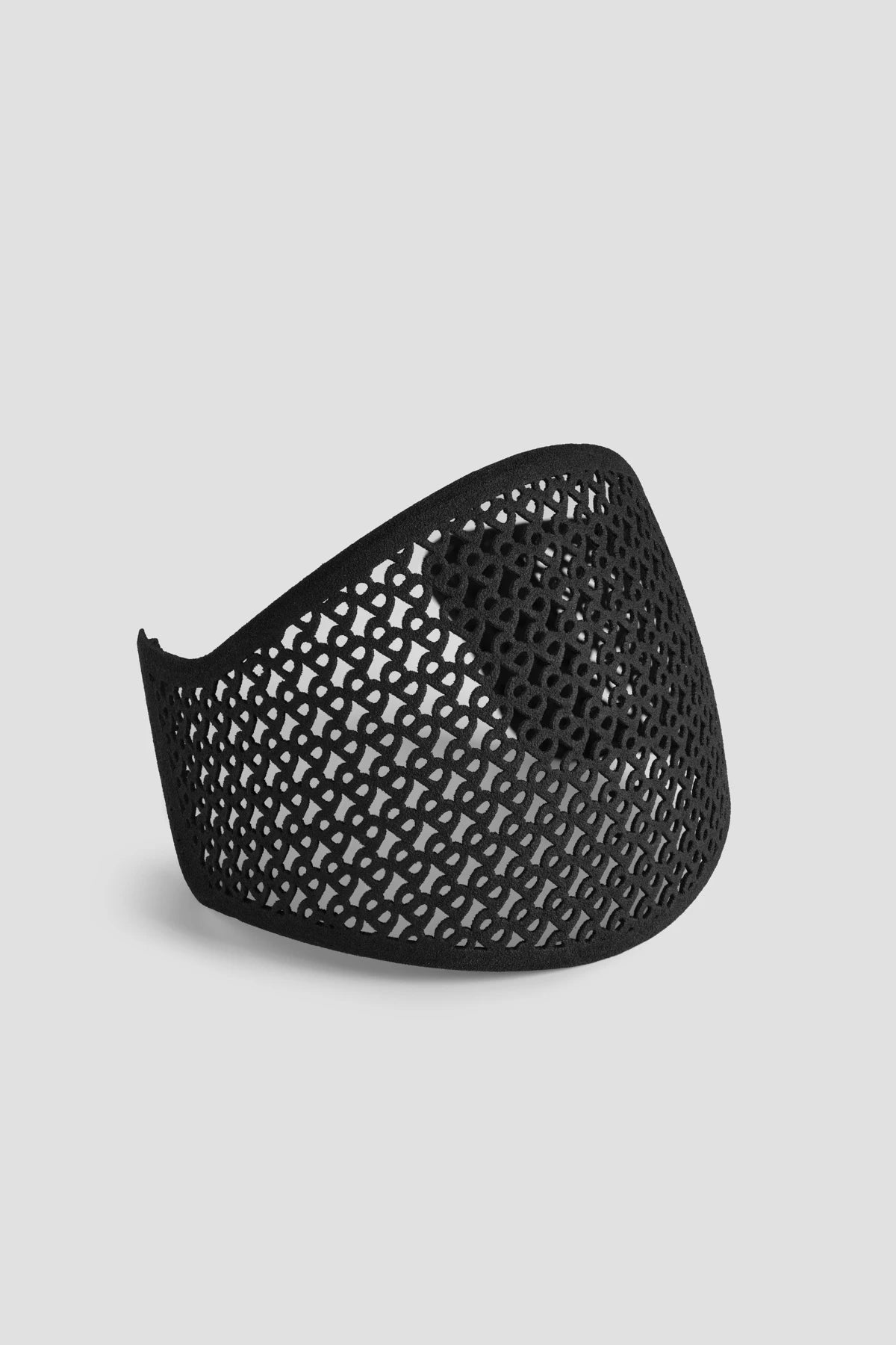 Anti-Slip Undercap - Black