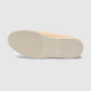 Vachya Loafer - Butter Yellow