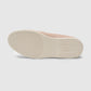 Vachya Loafer - Clay