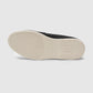 Vachya Loafer - Ebony