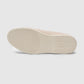 Vachya Loafer - Lamb