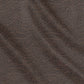 Waves Monogram - Black Sea