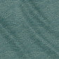 Waves Monogram - North Sea