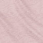 waves monogram printed square scarf in pearl blush by buttonscarves pattern detail