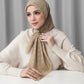 Songket Square - Sand