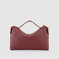 Isla Bag - Maroon