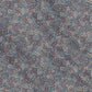 Samla Multicolor Square - Shale