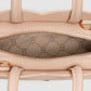 Joy Bag Small - Saffiano Leather - Seaside