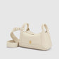 Origa Flex Bag Small - Lamb