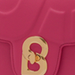 Alba Bag Large - Orchidea