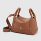 Origa Flex Bag Medium - Caramel