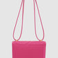 Alba Bag - Viva Magenta