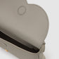 Jenny Sling Bag - Taupe