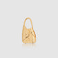 Miniature 2.0 Brooch Package - Gold