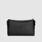 Isla Bag - Black