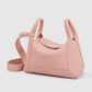 Origa Flex Bag Medium - Blush