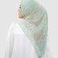 Haramain 2 - Jade