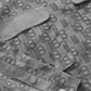 Leena Jacket Parka - Grey