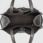 The City Bag Small - Testa Di Moro