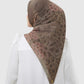Haramain 2 - Pecan
