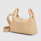 Origa Flex Bag Medium - Champagne