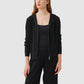 Everyday Hoodie Set - Black