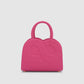 Joy Bag Small - Viva Magenta