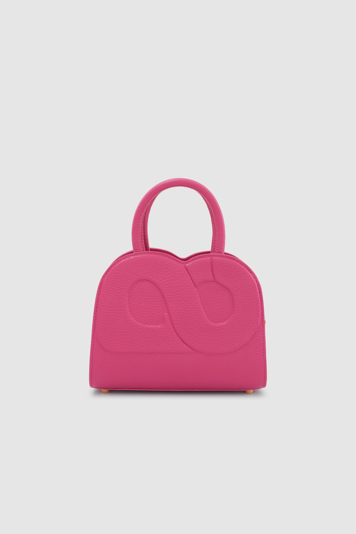 Joy Bag Small - Viva Magenta