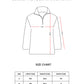 Beverly Monogram Sweatshirt - Brown