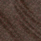 Samla Multicolor Square - Java